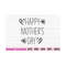 MR-13102023101427-happy-mothers-day-svg-mothers-day-svg-mom-svg-love-mom-svg-image-1.jpg