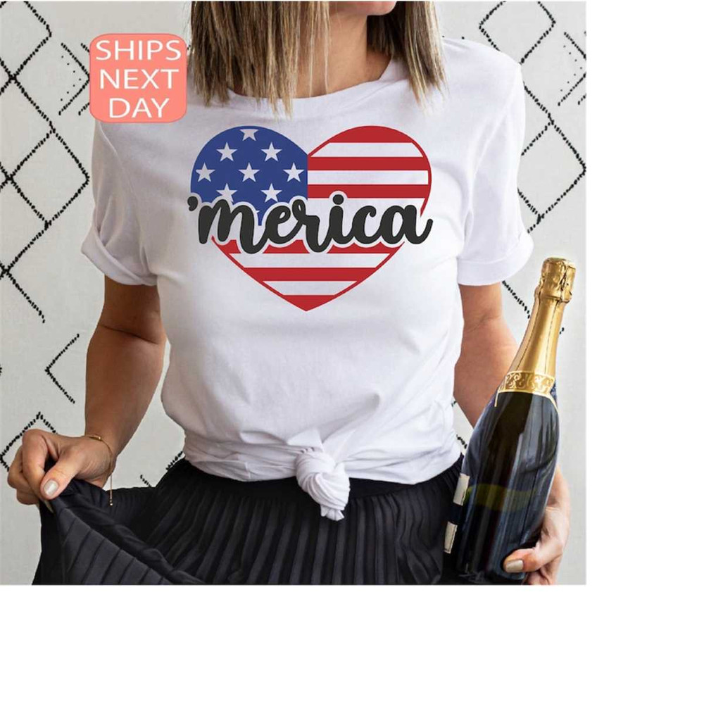 MR-13102023101436-usa-shirt-america-heart-shirt-patriotic-gift-fourth-of-image-1.jpg