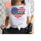 MR-13102023101436-usa-shirt-america-heart-shirt-patriotic-gift-fourth-of-image-1.jpg