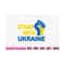 MR-13102023101445-stand-with-ukraine-svg-support-ukraine-svg-peace-ukraine-image-1.jpg