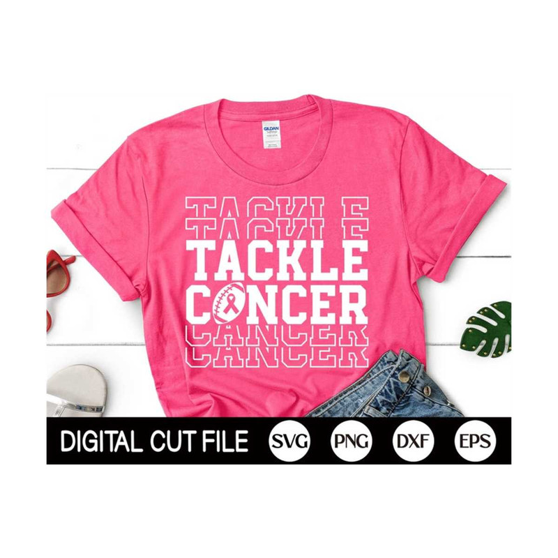 MR-13102023101511-tackle-cancer-2023-svg-breast-cancer-svg-football-png-image-1.jpg