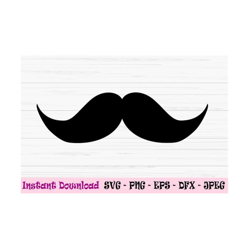 MR-13102023101514-mustache-svg-mexican-mustache-svg-men-father-dad-svg-dxf-image-1.jpg