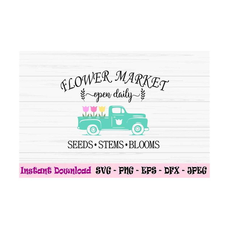 MR-13102023101523-flower-market-svg-flowers-vintage-truck-svg-farmhouse-sign-image-1.jpg