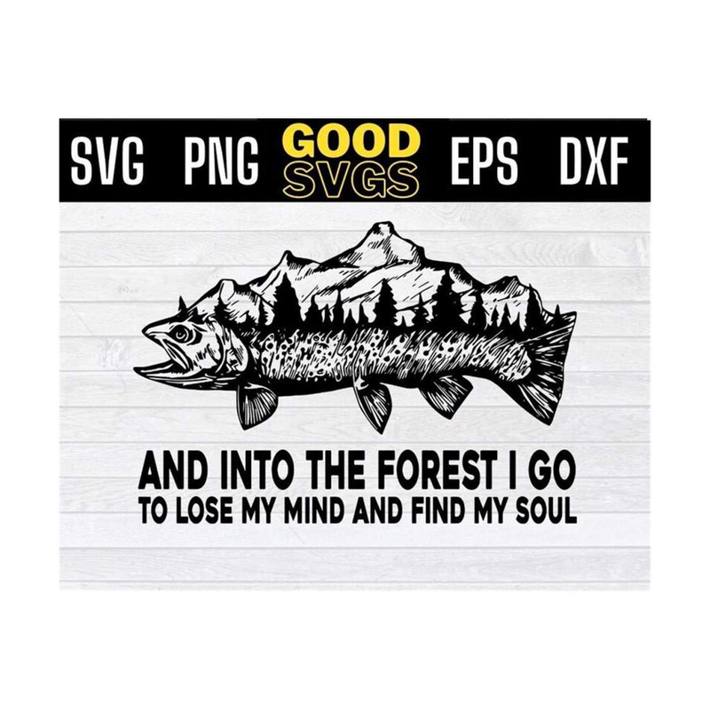 MR-13102023101533-fish-mountains-and-into-the-forest-i-go-to-lose-my-mind-and-image-1.jpg