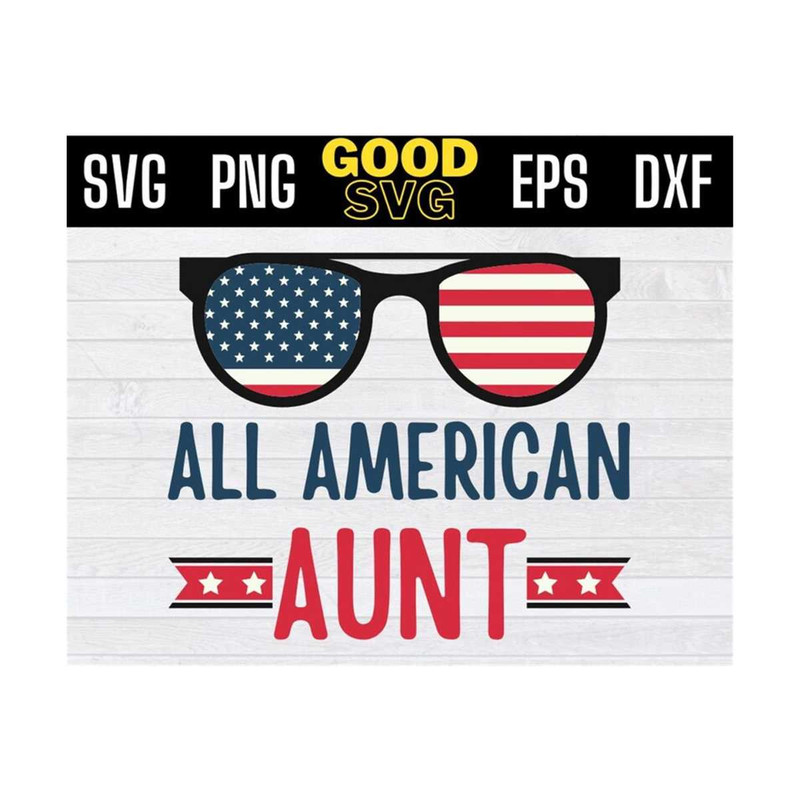 MR-13102023101547-all-american-aunt-svg-all-american-aunt-png-4th-of-july-aunt-image-1.jpg