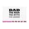 MR-13102023101547-dad-the-man-the-myth-the-legend-svg-fathers-day-svg-dad-image-1.jpg