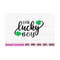 MR-13102023101551-one-lucky-boy-svg-st-patricks-day-svg-lucky-boy-svg-kids-image-1.jpg