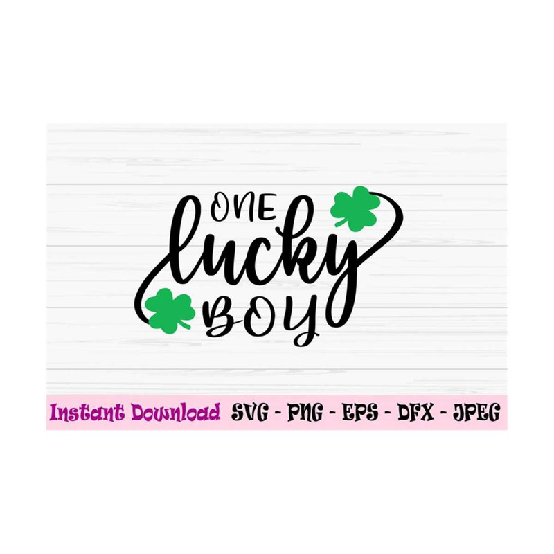 MR-13102023101551-one-lucky-boy-svg-st-patricks-day-svg-lucky-boy-svg-kids-image-1.jpg