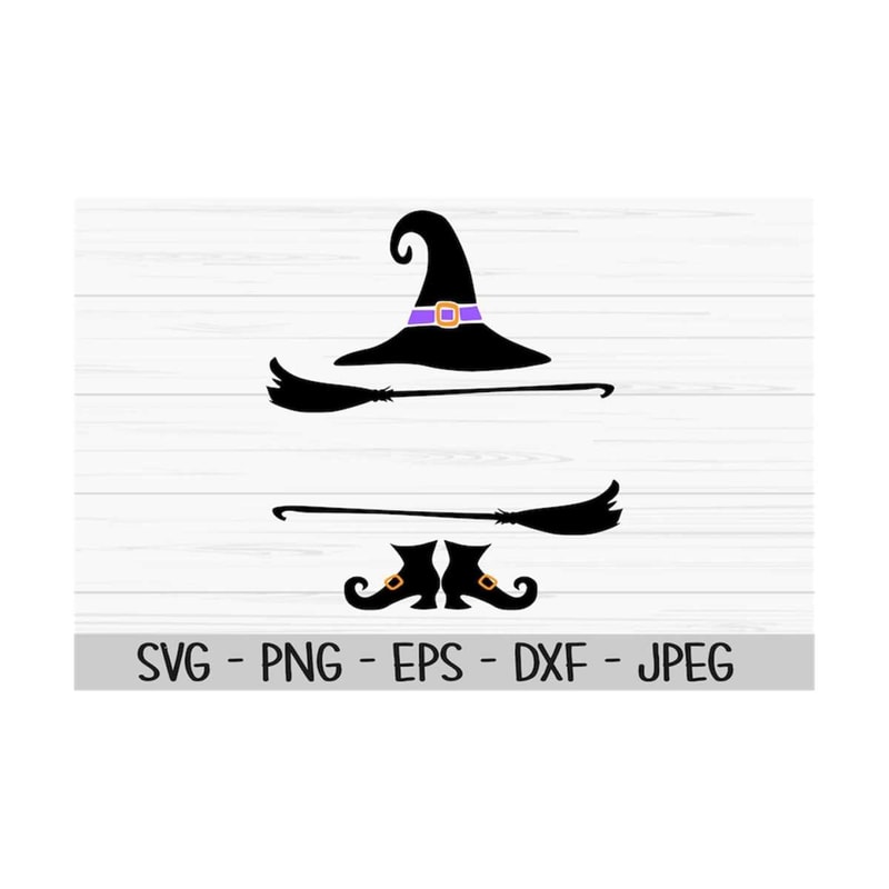 MR-1310202310168-witch-teacher-monogram-svg-halloween-svg-split-name-svg-image-1.jpg