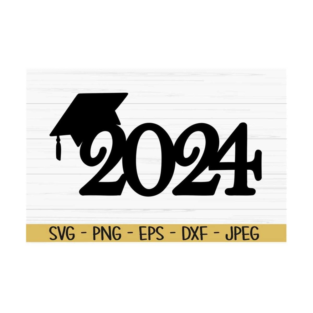 MR-13102023101631-2024-graduation-svg-graduation-cake-topper-svg-dxf-png-image-1.jpg