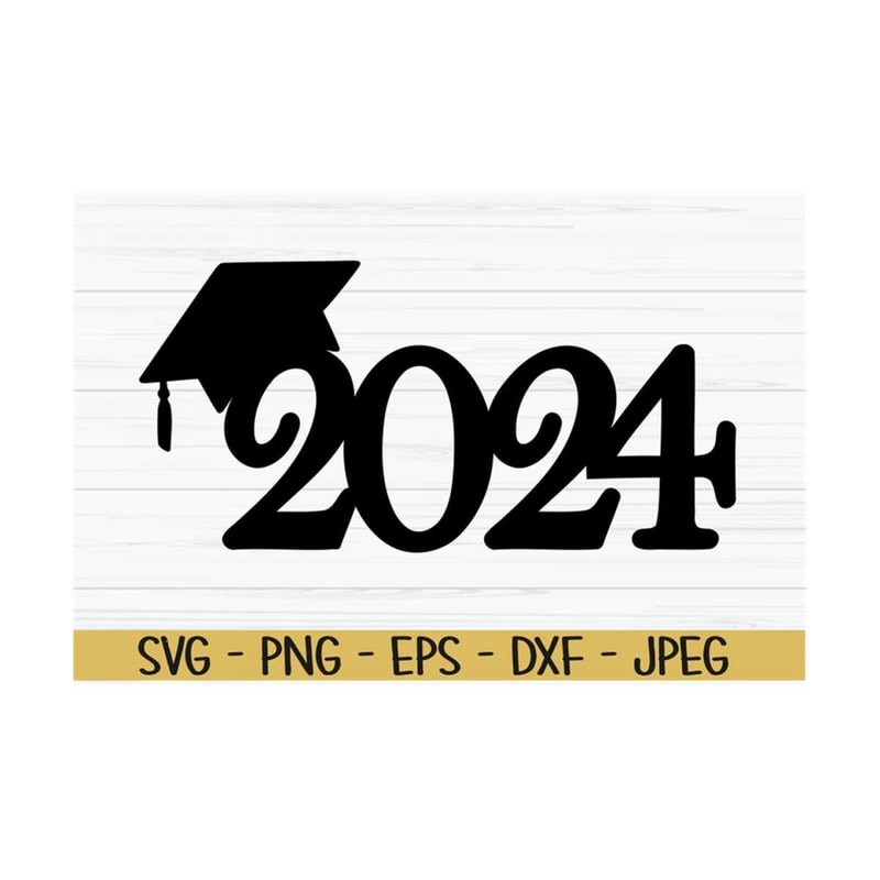 MR-13102023101631-2024-graduation-svg-graduation-cake-topper-svg-dxf-png-image-1.jpg