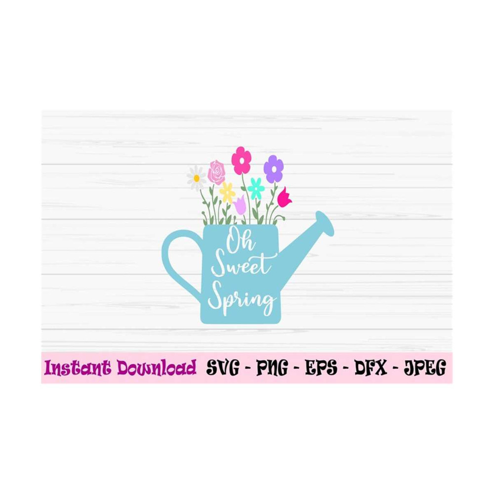 MR-13102023101640-oh-sweet-spring-svg-hello-spring-svg-spring-flowers-svg-image-1.jpg