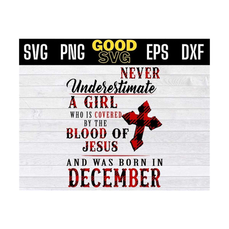 MR-13102023101642-never-underestimate-a-girl-who-is-covered-by-the-blood-of-image-1.jpg