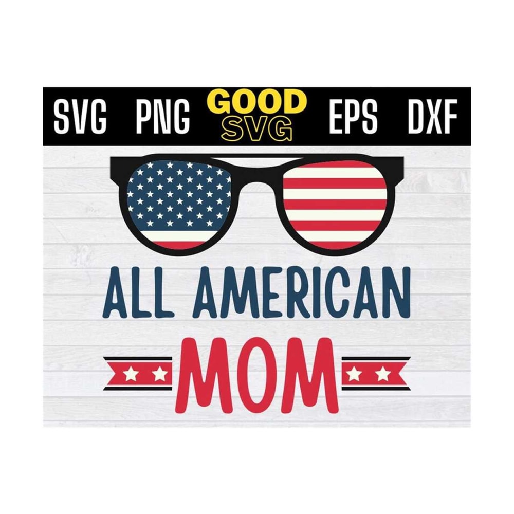 MR-13102023101651-all-american-mom-svg-all-american-momma-4th-of-july-mama-png-image-1.jpg