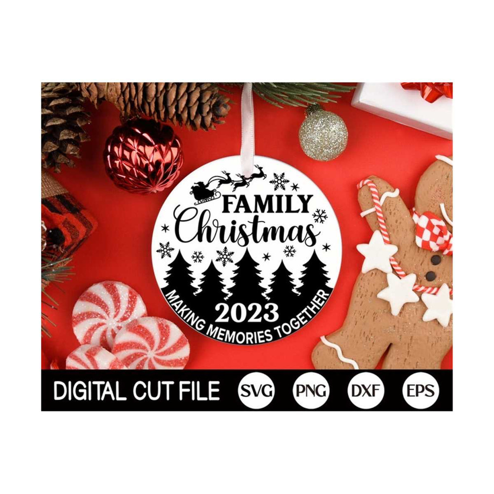 MR-13102023101653-family-christmas-2023-svg-christmas-sign-svg-round-christmas-image-1.jpg