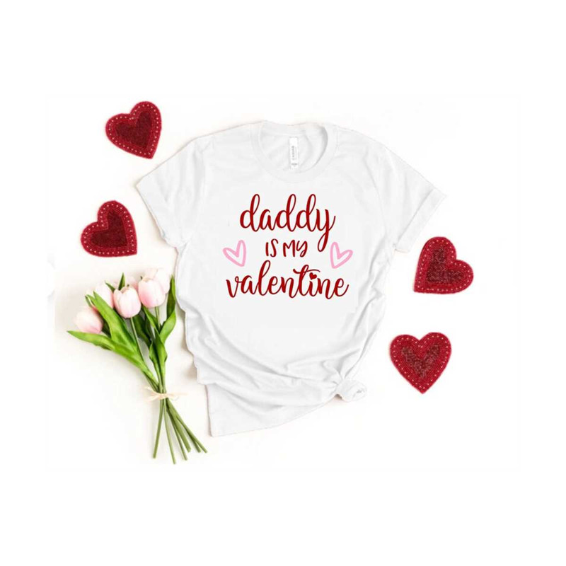 MR-13102023101655-daddy-is-my-valentine-svg-baby-valentine-svg-valentines-day-image-1.jpg