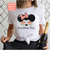 MR-13102023101655-custom-minnie-shirt-custom-minnie-sunglasses-shirt-first-image-1.jpg