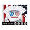 MR-13102023101735-american-mama-svg-4th-of-july-svg-fourth-of-july-svg-image-1.jpg