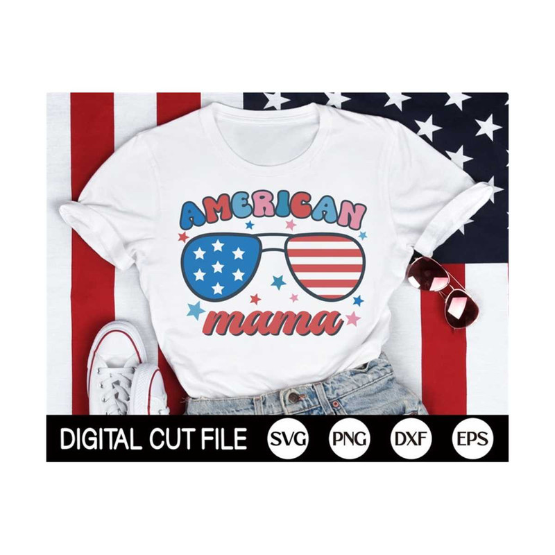 MR-13102023101735-american-mama-svg-4th-of-july-svg-fourth-of-july-svg-image-1.jpg
