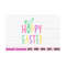 MR-13102023101740-happy-easter-svg-hoppy-easter-svg-easter-bunny-egg-svg-dxf-image-1.jpg