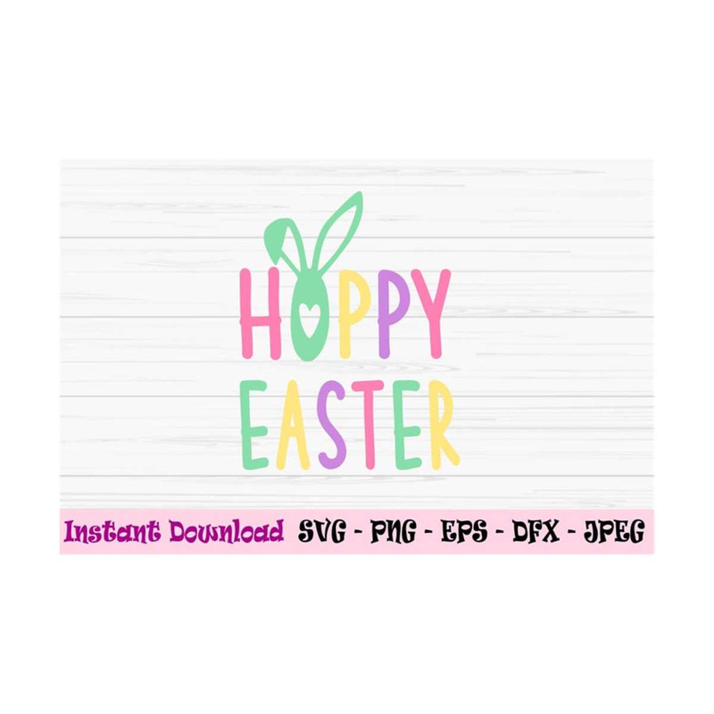 MR-13102023101740-happy-easter-svg-hoppy-easter-svg-easter-bunny-egg-svg-dxf-image-1.jpg