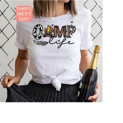 camping shirt, camp life t shirt, nature life tee, adventure t shirt, camp fire shirt,  camper outfit, gift for camper,