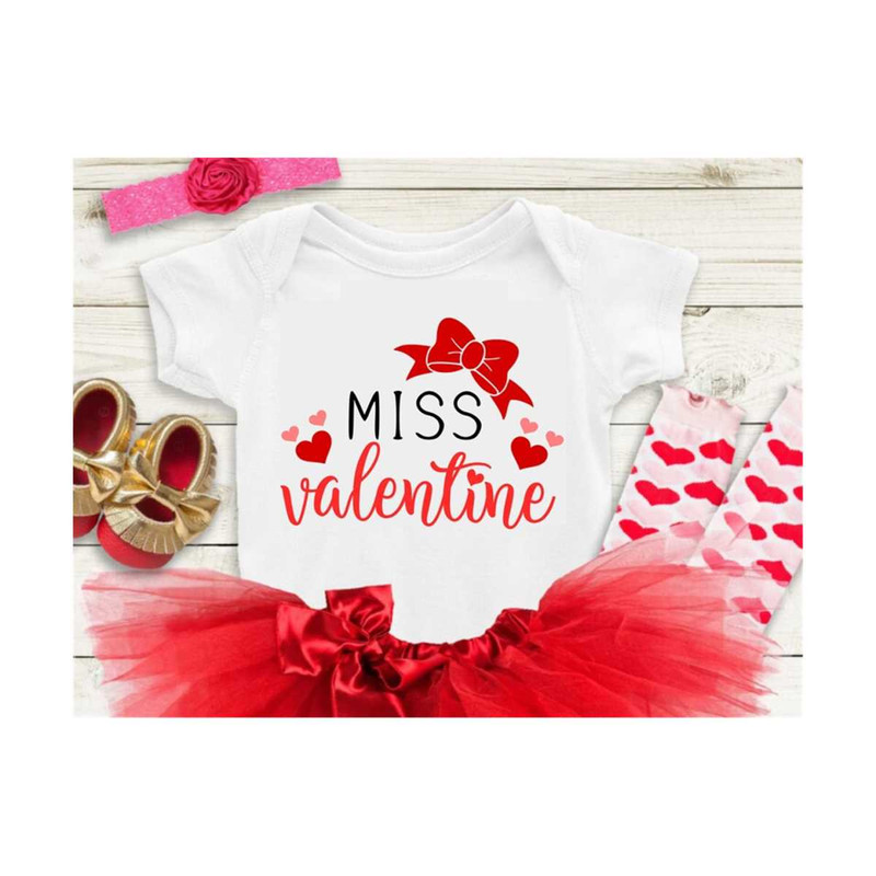 MR-1310202310185-miss-valentine-svg-baby-kids-valentine-svg-valentines-day-image-1.jpg