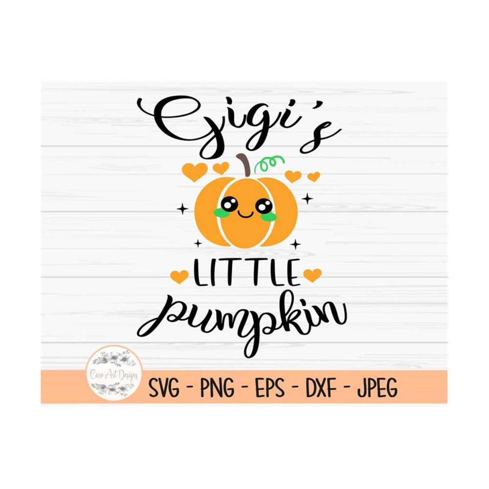 MR-13102023101811-gigis-little-pumpkin-svg-halloween-svg-baby-kids-svg-image-1.jpg