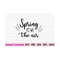 MR-13102023101811-spring-is-in-the-air-svg-spring-svg-spring-sign-svg-dxf-image-1.jpg