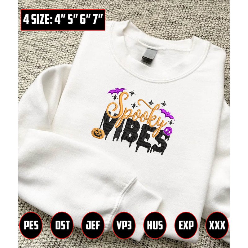 EDS_HLW_SP46_T1707-T1907_5_copy (1).png