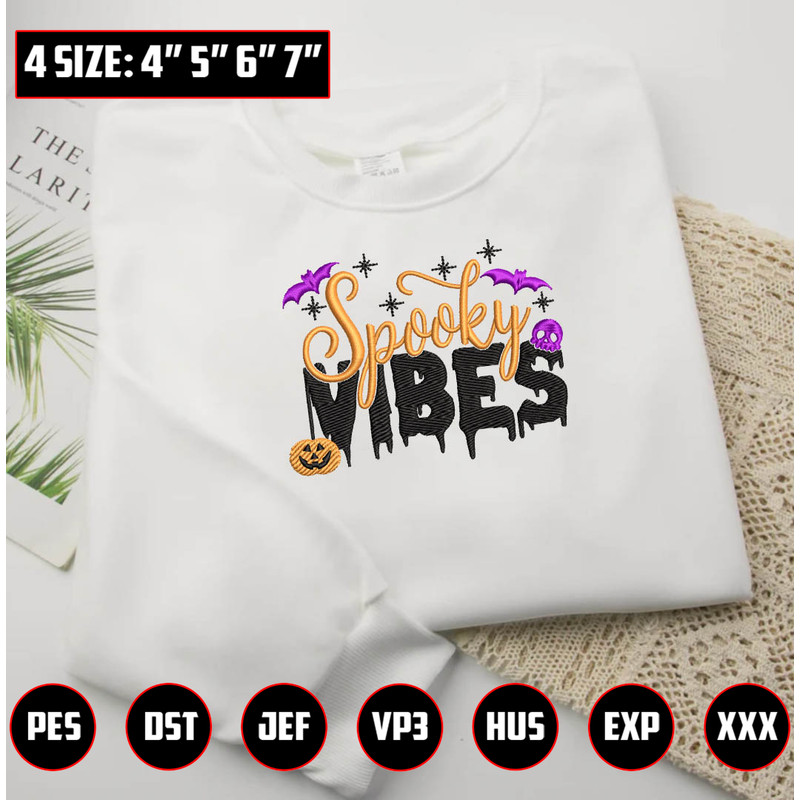 EDS_HLW_SP46_T1707-T1907_7_copy (1).png