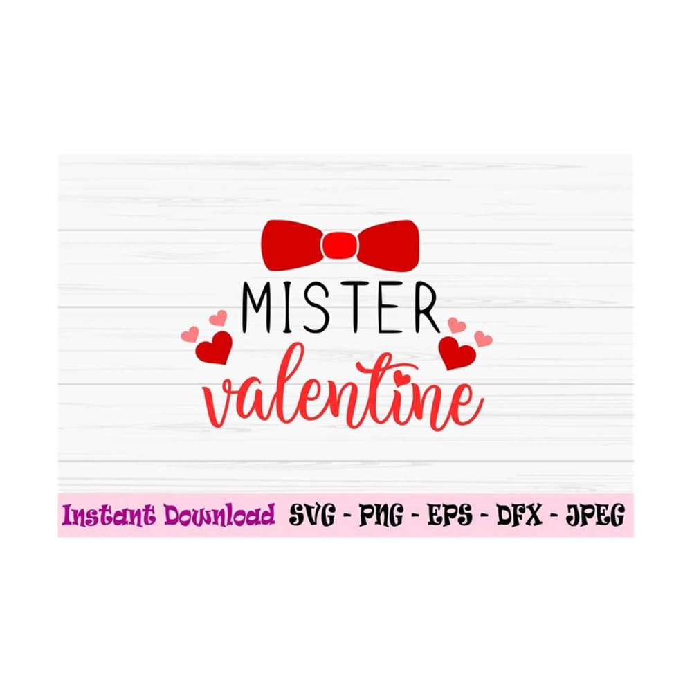 MR-13102023101841-mister-valentine-svg-baby-kids-valentine-svg-valentines-day-image-1.jpg