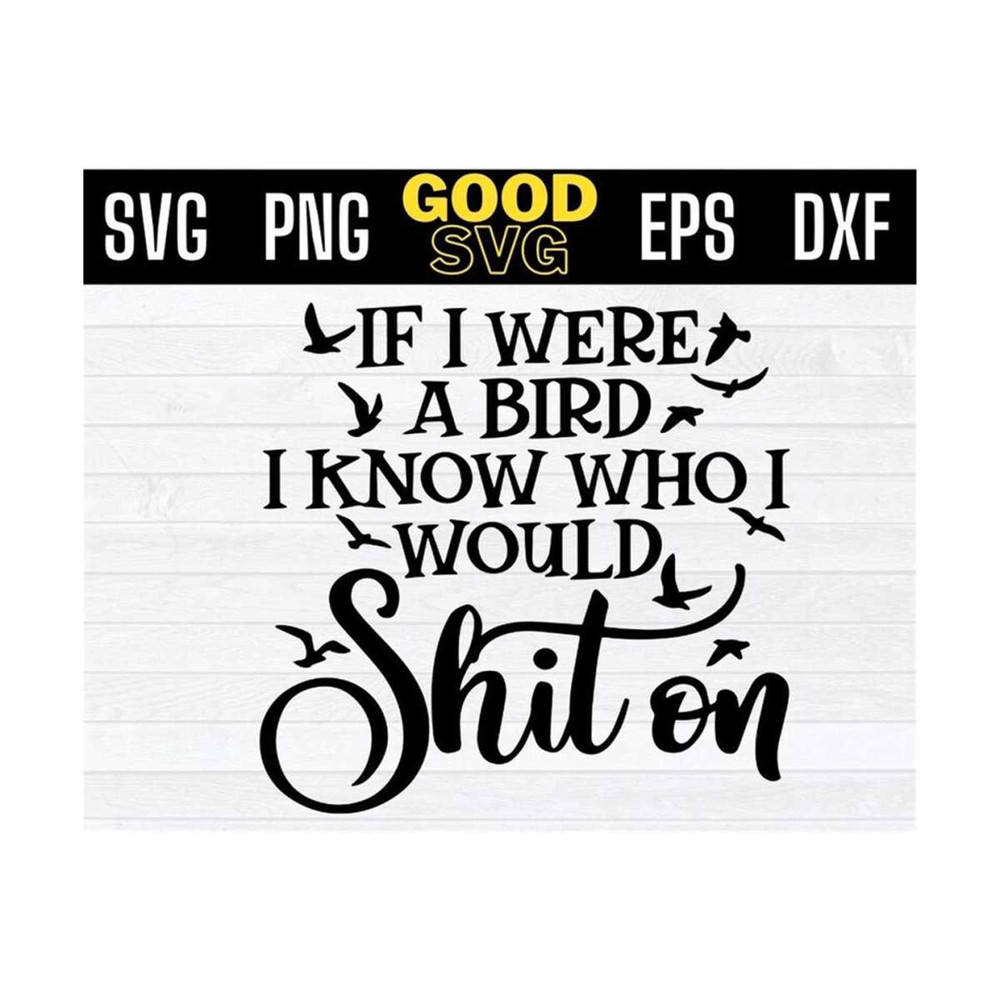 MR-13102023101853-if-i-were-a-bird-i-know-who-i-would-shit-on-funny-svg-png-eps-image-1.jpg