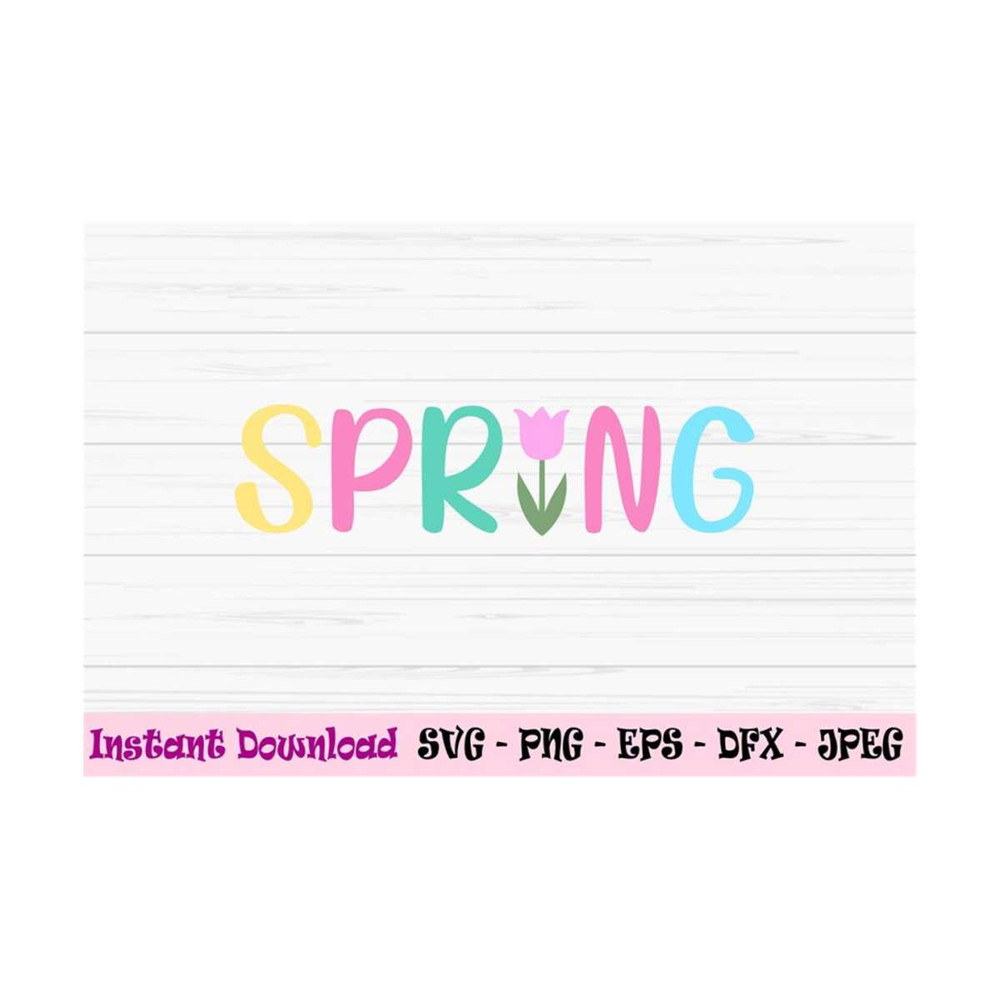 MR-13102023101855-spring-svg-spring-tulip-svg-spring-sign-svg-dxf-png-eps-image-1.jpg