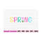 MR-13102023101855-spring-svg-spring-tulip-svg-spring-sign-svg-dxf-png-eps-image-1.jpg