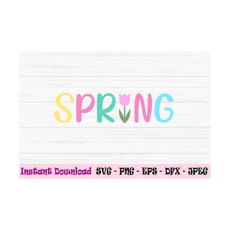 MR-13102023101855-spring-svg-spring-tulip-svg-spring-sign-svg-dxf-png-eps-image-1.jpg