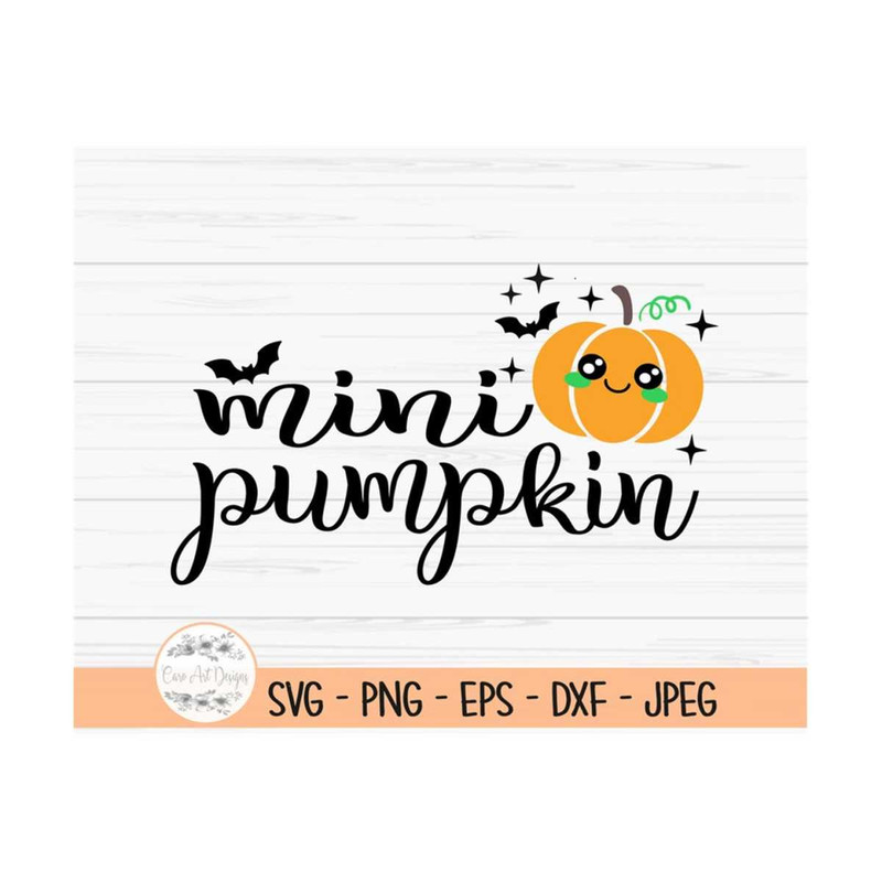 MR-13102023101916-mini-pumpkin-svg-halloween-svg-baby-kids-svg-dxf-png-eps-image-1.jpg