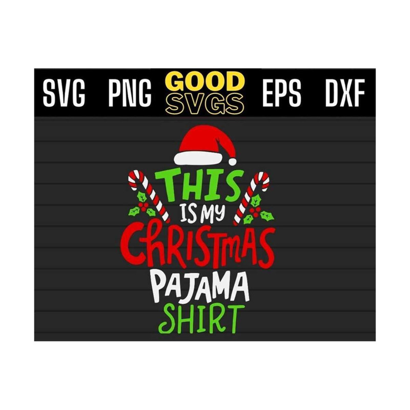 MR-13102023101925-this-is-my-christmas-pajama-shirt-svg-png-eps-dxf-christmas-image-1.jpg