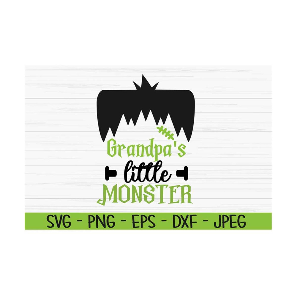 MR-13102023101947-grandpas-little-monster-svg-halloween-svg-baby-kids-svg-image-1.jpg