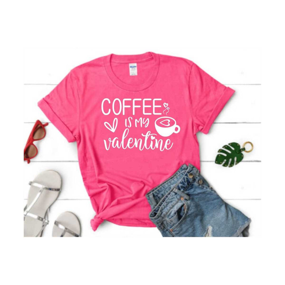 MR-13102023101947-coffee-is-my-valentine-svg-coffee-svg-valentines-day-svg-image-1.jpg