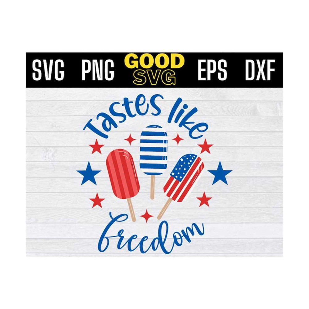 MR-13102023101959-tastes-like-freedom-svg-tastes-like-freedom-png-4th-of-july-image-1.jpg