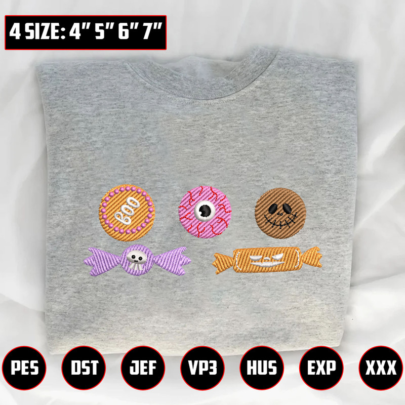 EDS_HLW_SP_CK14_T2208-T2308_3_copy (1).png