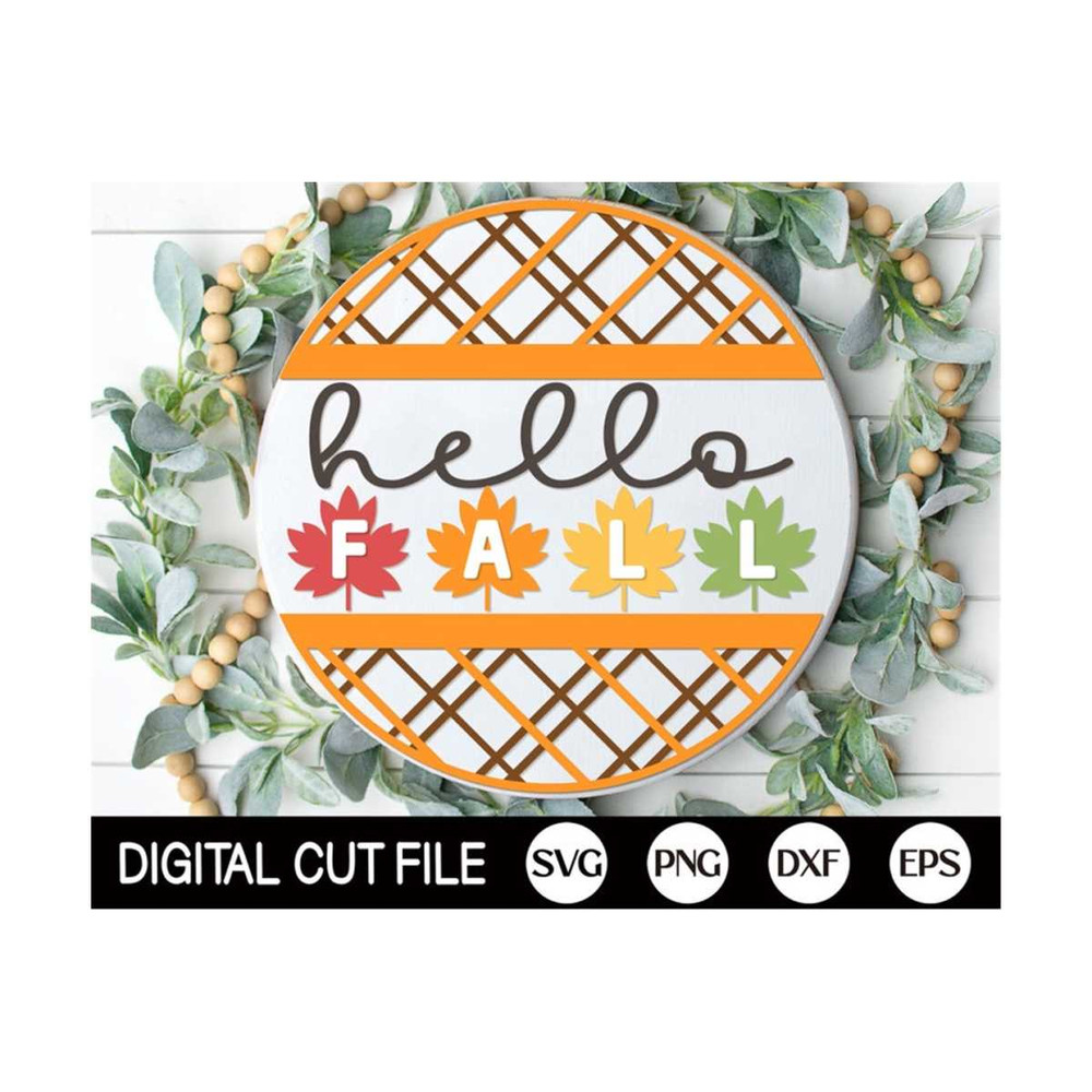 MR-13102023102017-hello-fall-welcome-sign-round-door-hanger-svg-farmhouse-fall-image-1.jpg