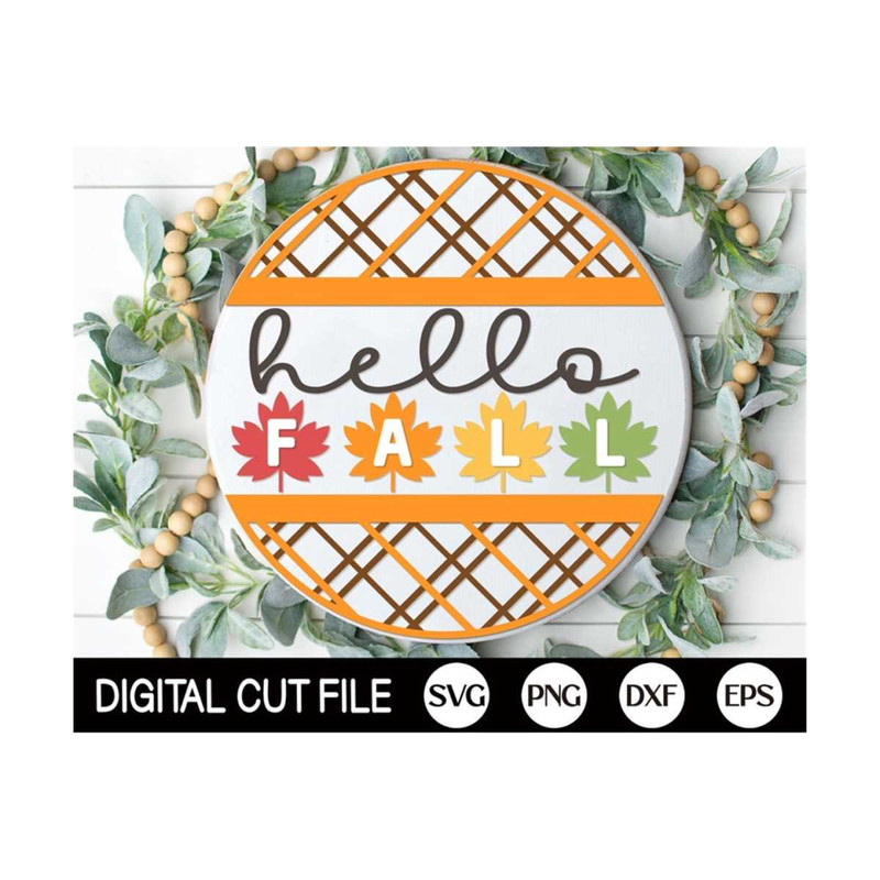 MR-13102023102017-hello-fall-welcome-sign-round-door-hanger-svg-farmhouse-fall-image-1.jpg