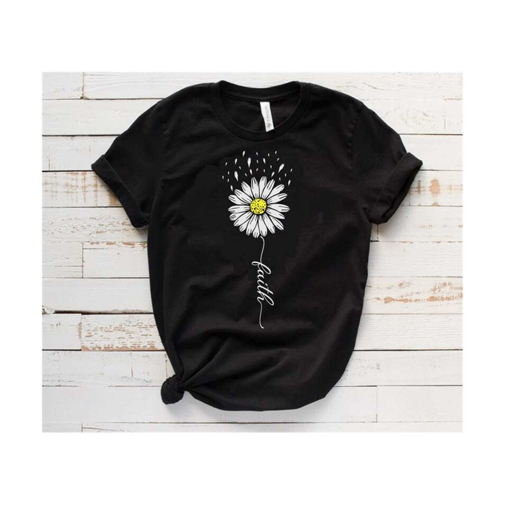 MR-13102023102027-faith-svg-summer-svg-daisy-svg-positive-quote-svg-image-1.jpg