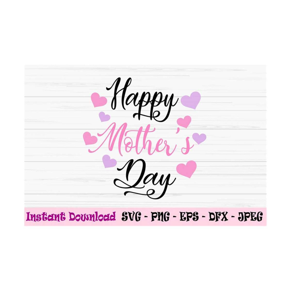 MR-13102023102115-happy-mothers-day-svg-mothers-day-svg-mom-svg-love-mom-svg-image-1.jpg
