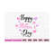 MR-13102023102115-happy-mothers-day-svg-mothers-day-svg-mom-svg-love-mom-svg-image-1.jpg