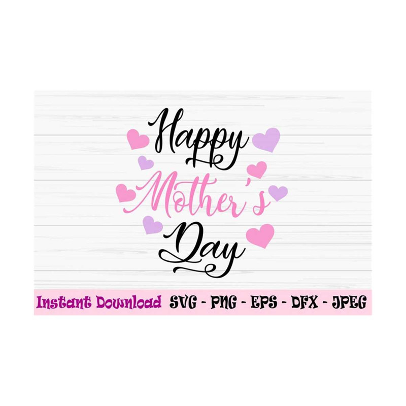 MR-13102023102115-happy-mothers-day-svg-mothers-day-svg-mom-svg-love-mom-svg-image-1.jpg
