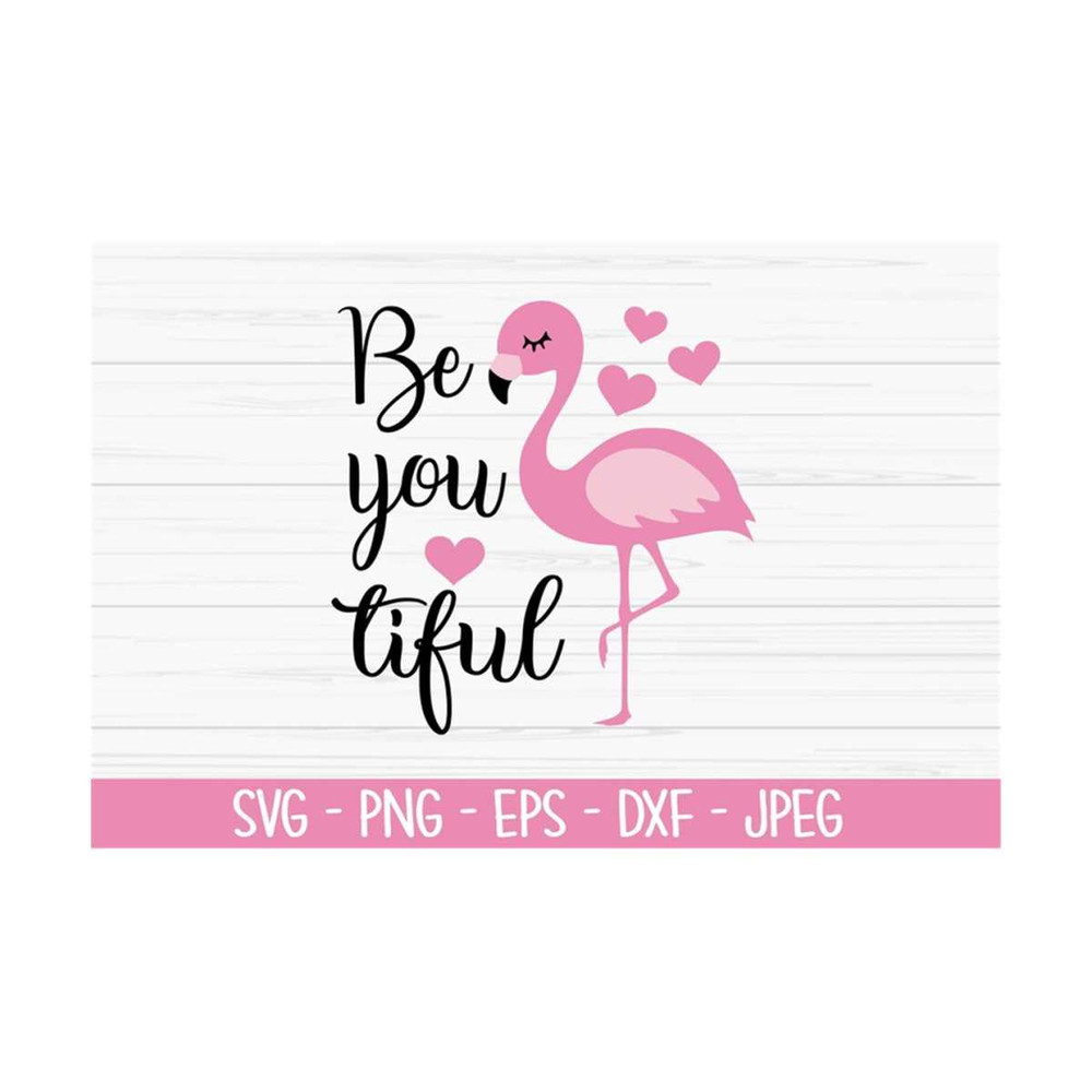 MR-13102023102140-be-you-tiful-svg-summer-svg-flamingo-svg-dxf-png-eps-image-1.jpg