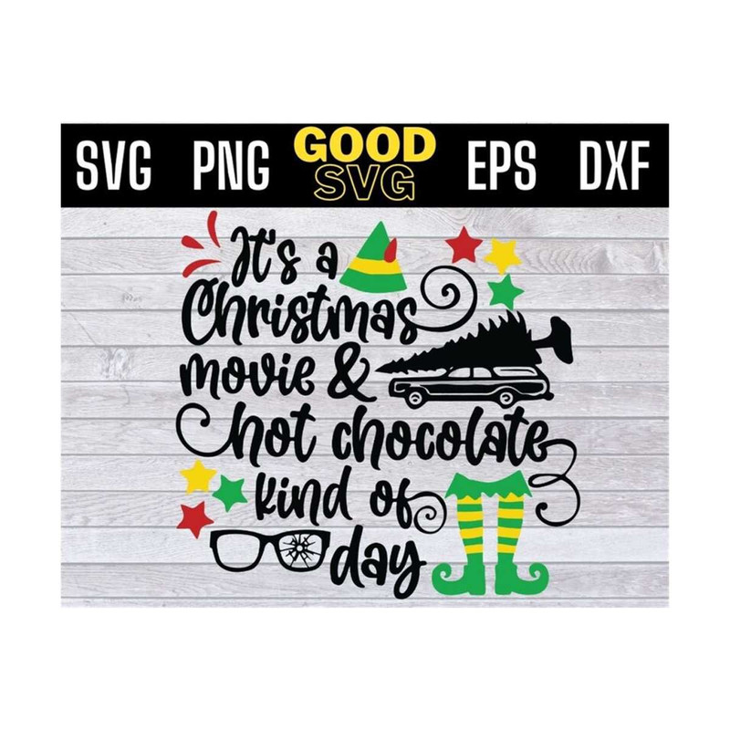 MR-13102023102140-christmas-movie-and-hot-cocoa-kind-of-day-svg-png-dxf-eps-image-1.jpg